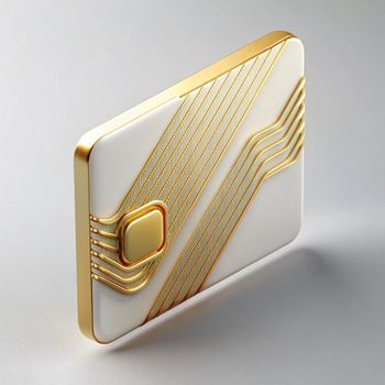 1 (6415).jpg